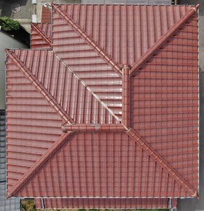 DJI_0771c.jpg