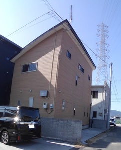 国分寺R2.10.312.jpg