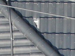 g屋根4.jpg
